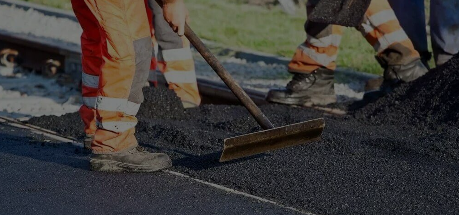Soft Bitumen, Hard Bitumen, and Medium Softening Point Bitumen 