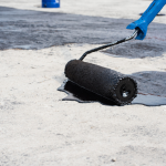 Waterproofing Primer